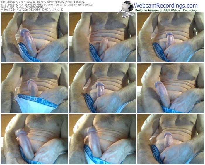 zbiornik-brunetmacpoz-webcam-show-04_28_2016-02_14_31