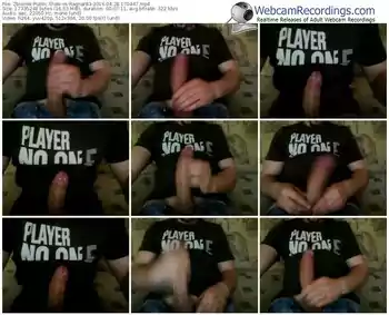 zbiornik-ragnar83-webcam-show-04_28_2016-17_04_47