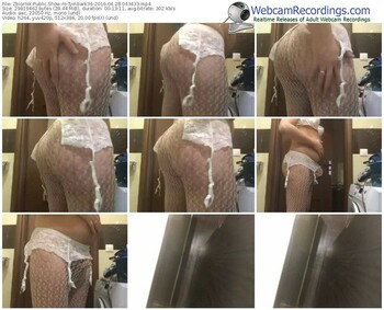 zbiornik-tymbark36-webcam-show-04_28_2016-04_34_33