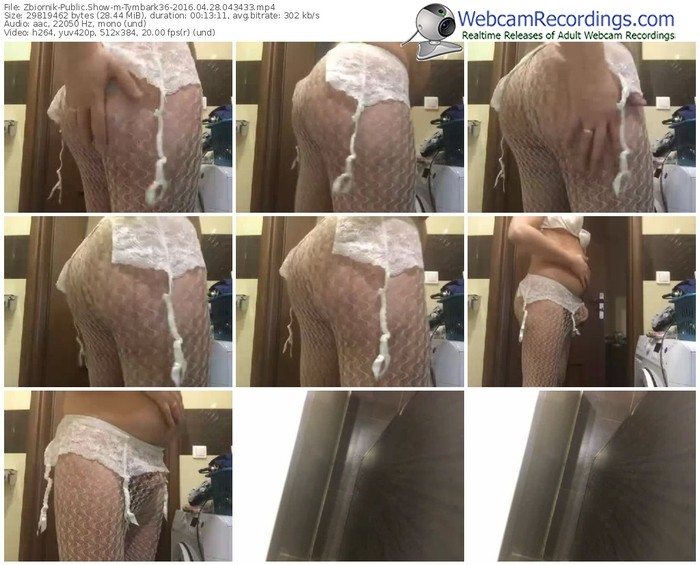 zbiornik-tymbark36-webcam-show-04_28_2016-04_34_33