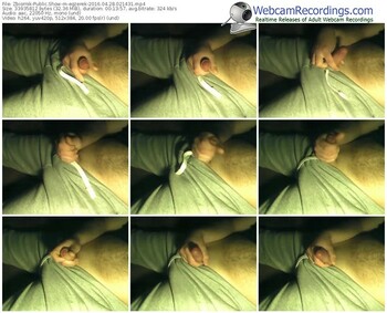 zbiornik-egzerek-webcam-show-04_28_2016-02_14_31