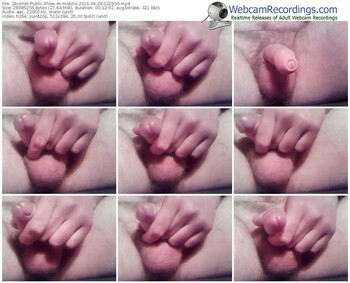 zbiornik-mobilis-webcam-show-04_28_2016-02_29_30