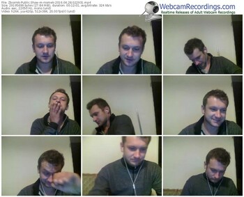 zbiornik-niomek-webcam-show-04_28_2016-02_29_31
