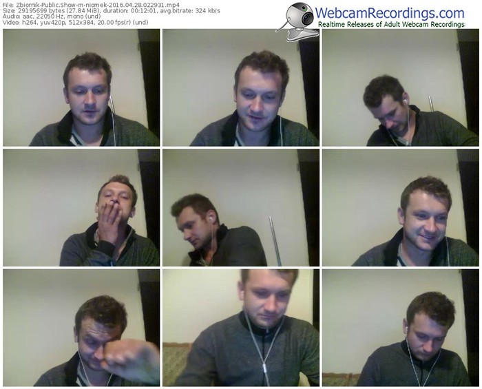 zbiornik-niomek-webcam-show-04_28_2016-02_29_31