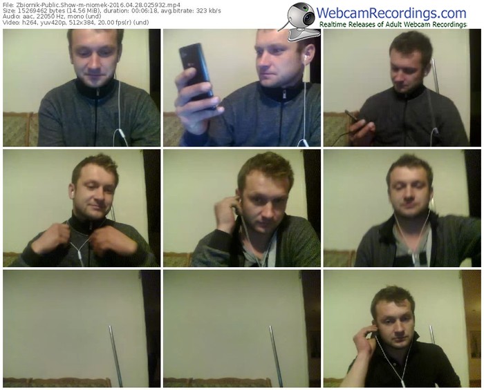 zbiornik-niomek-webcam-show-04_28_2016-02_59_32