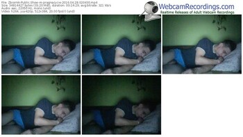 zbiornik-pragnacycie-webcam-show-04_28_2016-02_04_30