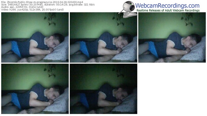 zbiornik-pragnacycie-webcam-show-04_28_2016-02_04_30