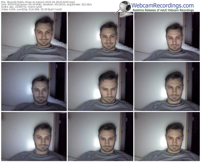 zbiornik-sieniu2-webcam-show-04_28_2016-01_34_30