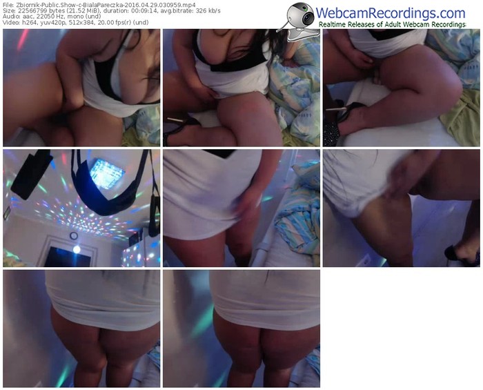 zbiornik-bialapareczka-webcam-show-04_29_2016-03_09_59
