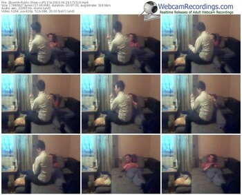 zbiornik-jp137a-webcam-show-04_29_2016-17_15_14