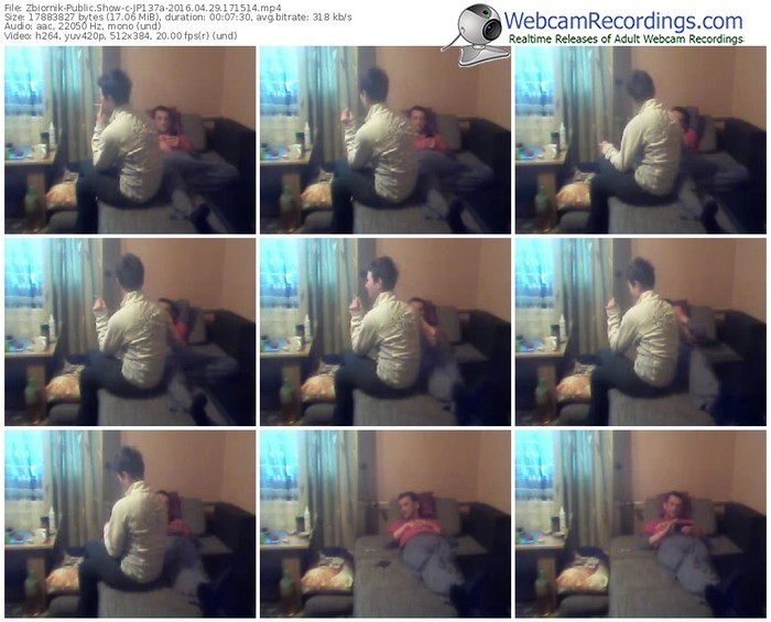 zbiornik-jp137a-webcam-show-04_29_2016-17_15_14