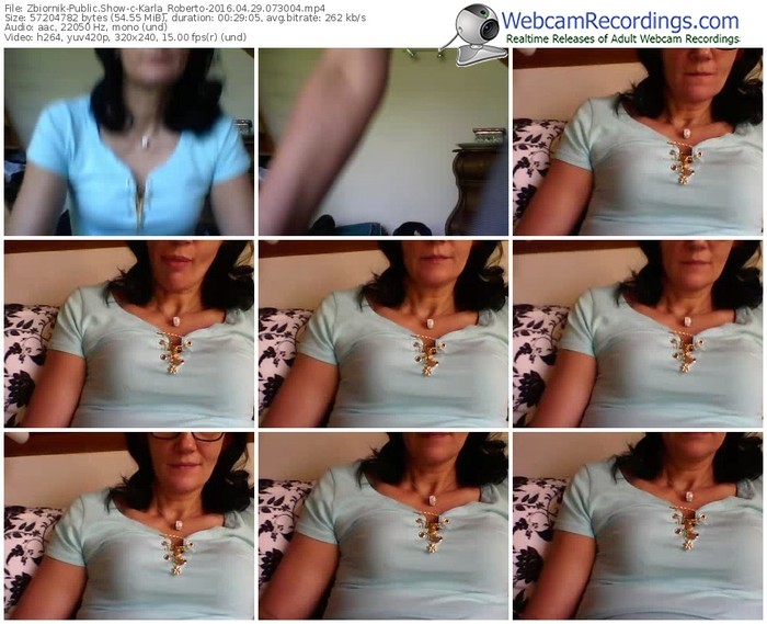 zbiornik-karla_roberto-webcam-show-04_29_2016-07_30_04