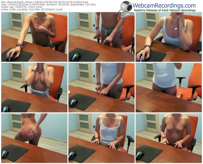 zbiornik-nietacygrzeczni-webcam-show-04_29_2016-21_30_18