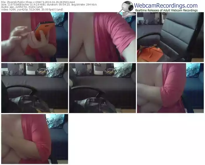 zbiornik-ona73-webcam-show-04_29_2016-06_35_03