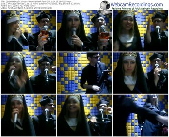 zbiornik-prawienieskalani-webcam-show-04_29_2016-18_40_15