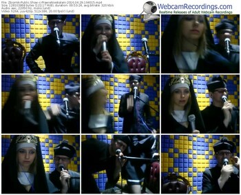 zbiornik-prawienieskalani-webcam-show-04_29_2016-19_40_15
