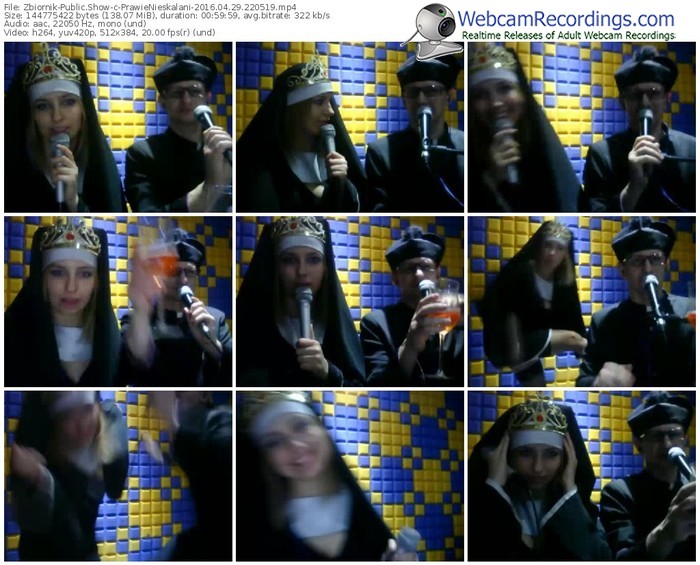 zbiornik-prawienieskalani-webcam-show-04_29_2016-22_05_19