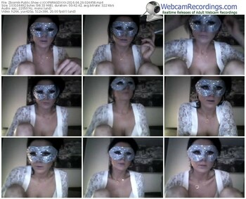 zbiornik-xxxparagdxxx-webcam-show-04_29_2016-02_44_58