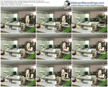 zbiornik-beatkaislawek-webcam-show-04_29_2016-00_34_56