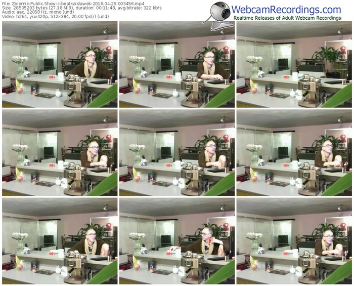 zbiornik-beatkaislawek-webcam-show-04_29_2016-00_34_56