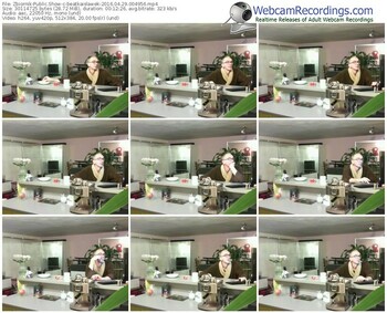 zbiornik-beatkaislawek-webcam-show-04_29_2016-00_49_56