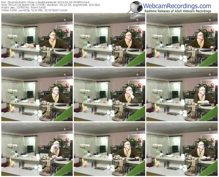 zbiornik-beatkaislawek-webcam-show-04_29_2016-00_49_56