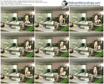 zbiornik-beatkaislawek-webcam-show-04_29_2016-01_04_57