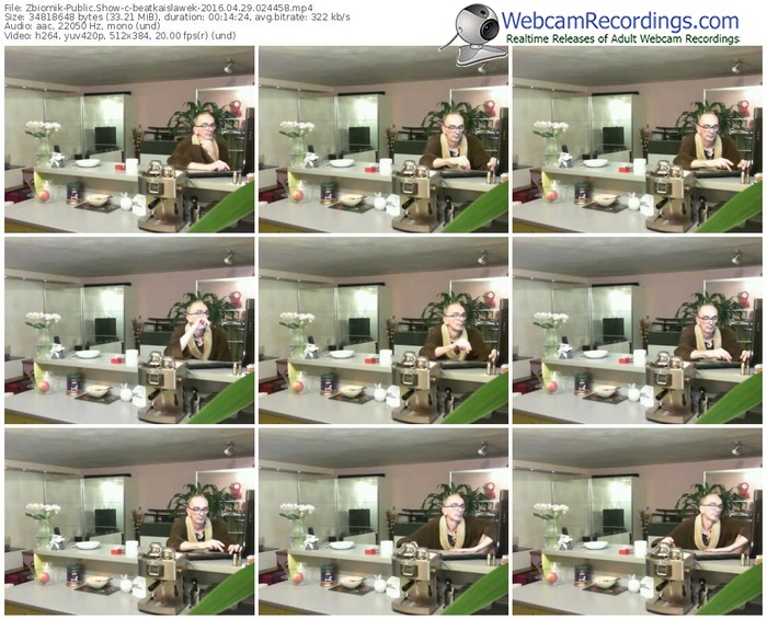zbiornik-beatkaislawek-webcam-show-04_29_2016-02_44_58
