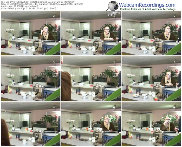 zbiornik-beatkaislawek-webcam-show-04_29_2016-03_44_59