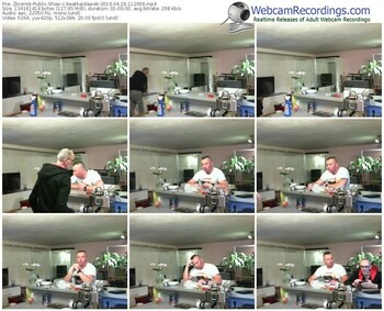 zbiornik-beatkaislawek-webcam-show-04_29_2016-11_20_06