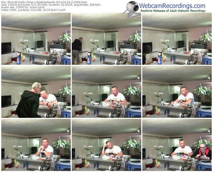 zbiornik-beatkaislawek-webcam-show-04_29_2016-11_20_06