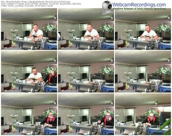 zbiornik-beatkaislawek-webcam-show-04_29_2016-12_20_06