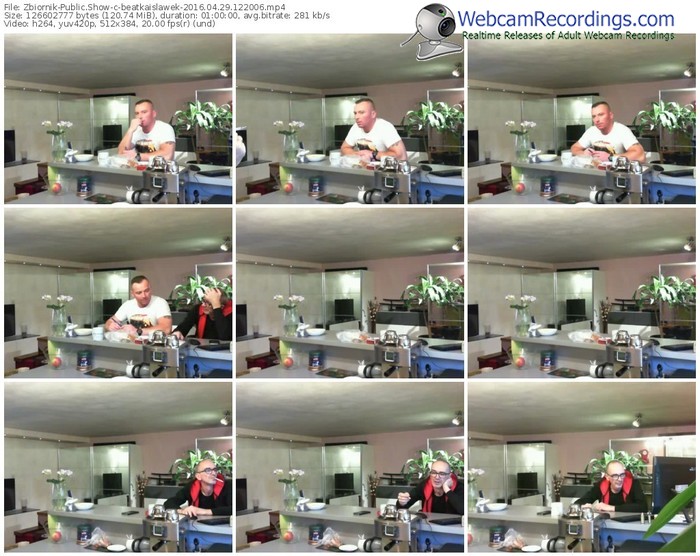 zbiornik-beatkaislawek-webcam-show-04_29_2016-12_20_06