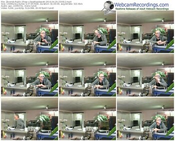 zbiornik-beatkaislawek-webcam-show-04_29_2016-15_00_12
