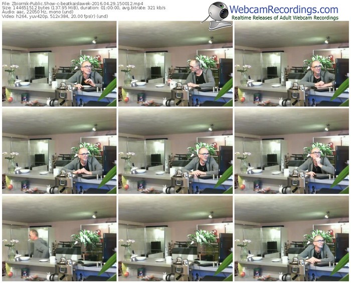 zbiornik-beatkaislawek-webcam-show-04_29_2016-15_00_12