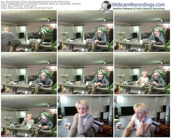 zbiornik-beatkaislawek-webcam-show-04_29_2016-16_00_13
