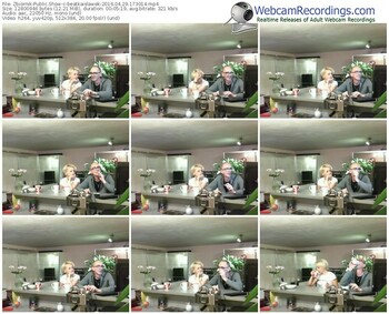 zbiornik-beatkaislawek-webcam-show-04_29_2016-17_30_14