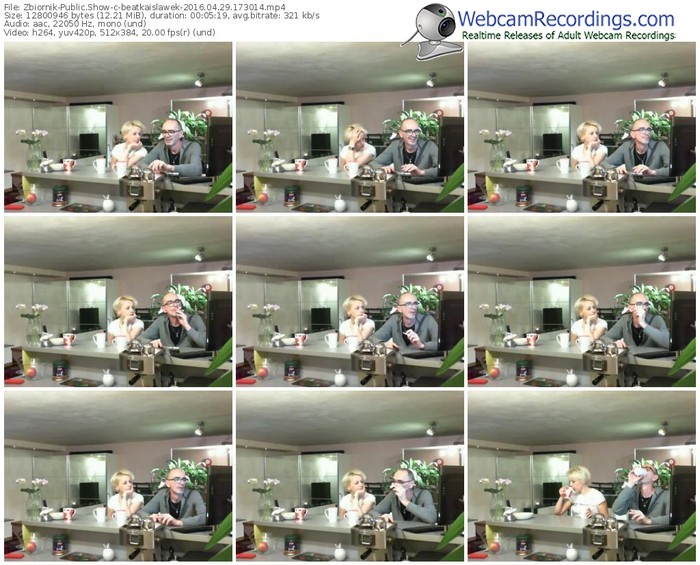 zbiornik-beatkaislawek-webcam-show-04_29_2016-17_30_14