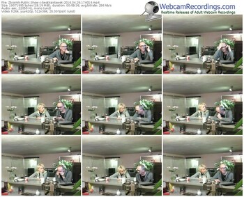 zbiornik-beatkaislawek-webcam-show-04_29_2016-17_40_14