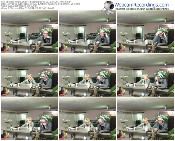 zbiornik-beatkaislawek-webcam-show-04_29_2016-17_40_14