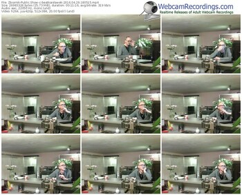 zbiornik-beatkaislawek-webcam-show-04_29_2016-18_05_15