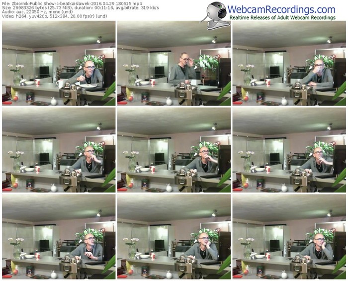 zbiornik-beatkaislawek-webcam-show-04_29_2016-18_05_15