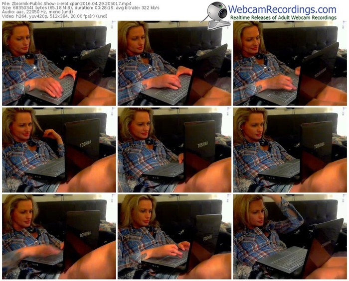 zbiornik-eroticpar-webcam-show-04_29_2016-20_50_17