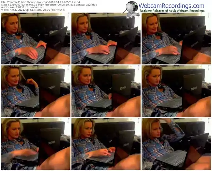 zbiornik-eroticpar-webcam-show-04_29_2016-20_50_17