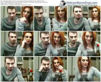 zbiornik-kociaczek_hannibal-webcam-show-04_29_2016-21_45_19