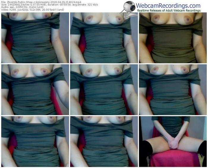 zbiornik-kolorwesny-webcam-show-04_29_2016-21_40_19