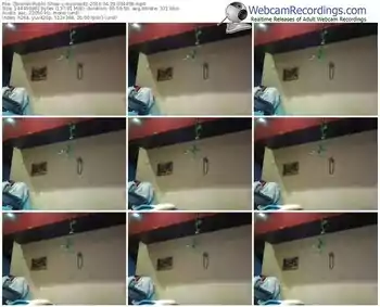 zbiornik-myslowitz-webcam-show-04_29_2016-03_44_58