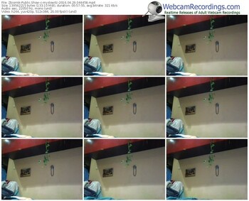 zbiornik-myslowitz-webcam-show-04_29_2016-04_44_58