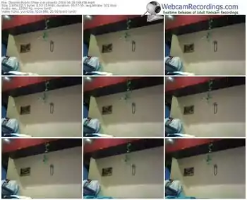 zbiornik-myslowitz-webcam-show-04_29_2016-04_44_58