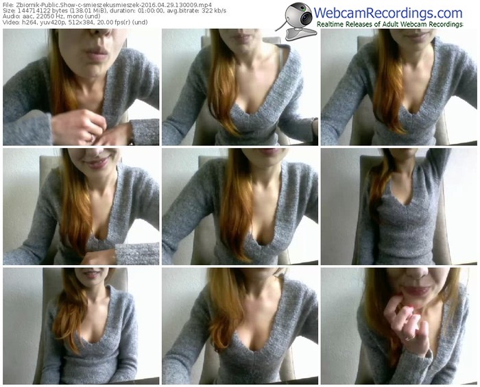 zbiornik-smieszekusmieszek-webcam-show-04_29_2016-13_00_09